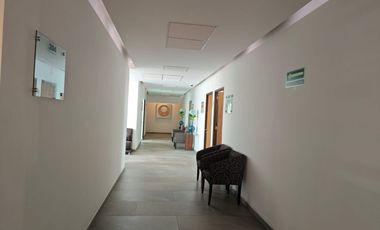 Oficina en venta, Bosque Esmeralda, Atizapán de Zaragoza