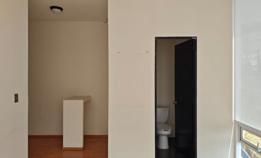 Oficina en venta, Bosque Esmeralda, Atizapán de Zaragoza