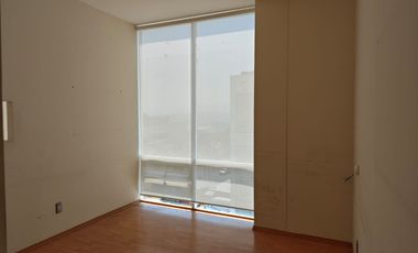 Oficina en venta, Bosque Esmeralda, Atizapán de Zaragoza