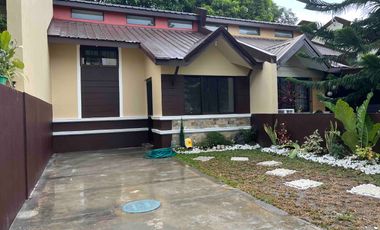 House & Lot For Sale In Woodland Hills Carmona Cavite @4.6 M