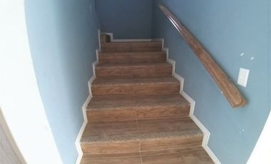 Casa de venta en Manta Zona Sur Manabí