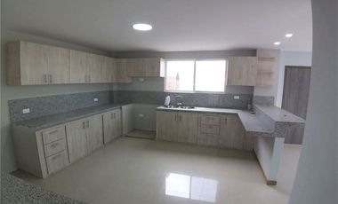 Casa de venta en Manta Zona Sur Manabí