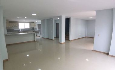 Casa de venta en Manta Zona Sur Manabí