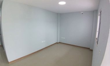 Casa de venta en Manta Zona Sur Manabí