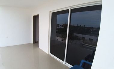 Casa de venta en Manta Zona Sur Manabí