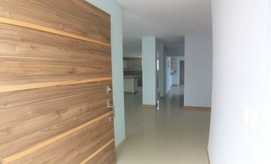 Casa de venta en Manta Zona Sur Manabí