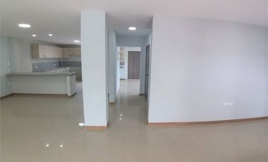 Casa de venta en Manta Zona Sur Manabí