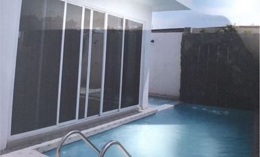Casa de venta en Manta Zona Sur Manabí