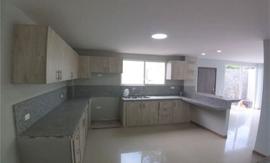Casa de venta en Manta Zona Sur Manabí