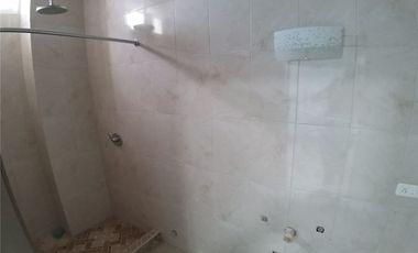 Casa de venta en Manta Zona Sur Manabí