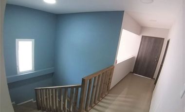 Casa de venta en Manta Zona Sur Manabí