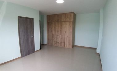 Casa de venta en Manta Zona Sur Manabí
