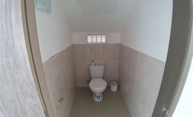 Casa de venta en Manta Zona Sur Manabí