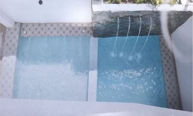 Casa de venta en Manta Zona Sur Manabí