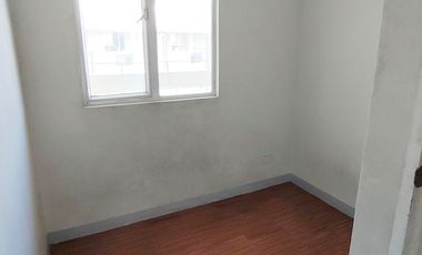 Rent to own 2 bedroom 42sqm condo in Valenzuela City near Fatima University