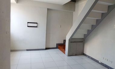 Rent to own 2 bedroom 42sqm condo in Valenzuela City near Fatima University