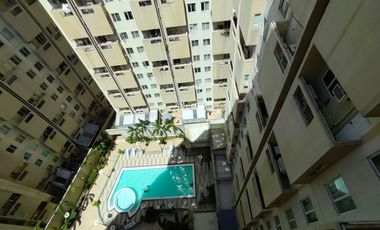 Rent to own 2 bedroom 42sqm condo in Valenzuela City near Fatima University