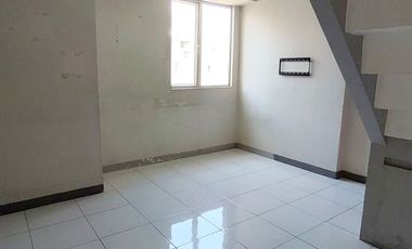 Rent to own 2 bedroom 42sqm condo in Valenzuela City near Fatima University