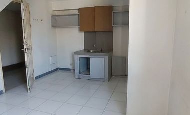 Rent to own 2 bedroom 42sqm condo in Valenzuela City near Fatima University