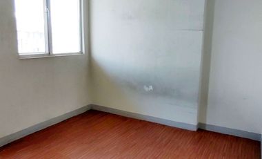 Rent to own 2 bedroom 42sqm condo in Valenzuela City near Fatima University