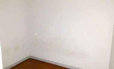Rent to own 2 bedroom 42sqm condo in Valenzuela City near Fatima University
