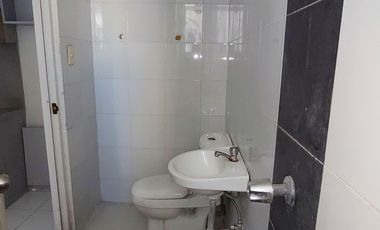 Rent to own 2 bedroom 42sqm condo in Valenzuela City near Fatima University