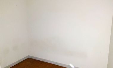 Rent to own 2 bedroom 42sqm condo in Valenzuela City near Fatima University
