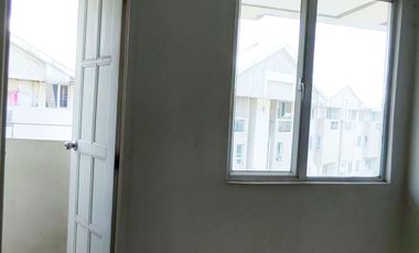 Rent to own 2 bedroom 42sqm condo in Valenzuela City near Fatima University