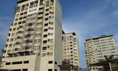 Condo for rent in Cebu City, Persimmon 2-br Penthouse unit