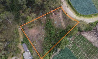 Terreno de Venta en Ambato