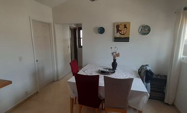 AMPLIA Y HERMOSA CASA EN VENTA, CON ACABADOS ESTILO GANDI!