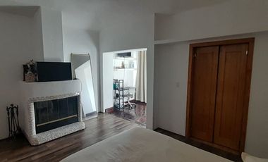 AMPLIA Y HERMOSA CASA EN VENTA, CON ACABADOS ESTILO GANDI!