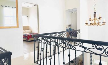 For Sale House and Lot in Molave Highlands,Consolacion Cebu