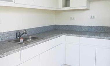 For Sale House and Lot in Molave Highlands,Consolacion Cebu