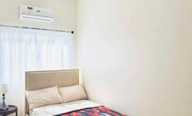 For Sale House and Lot in Molave Highlands,Consolacion Cebu