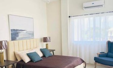 For Sale House and Lot in Molave Highlands,Consolacion Cebu