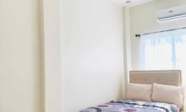 For Sale House and Lot in Molave Highlands,Consolacion Cebu