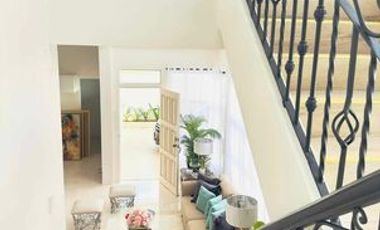 For Sale House and Lot in Molave Highlands,Consolacion Cebu