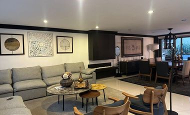 CASA EN VENTA MONTECARLO METEPEC