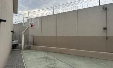 CASA EN VENTA MONTECARLO METEPEC