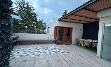 CASA EN VENTA MONTECARLO METEPEC