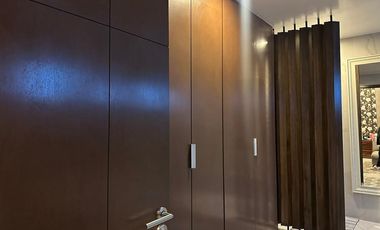 CASA EN VENTA MONTECARLO METEPEC