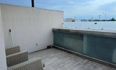 CASA EN VENTA MONTECARLO METEPEC