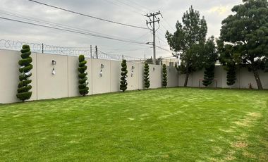 CASA EN VENTA MONTECARLO METEPEC