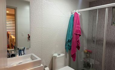 CASA EN VENTA MONTECARLO METEPEC