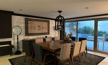 CASA EN VENTA MONTECARLO METEPEC