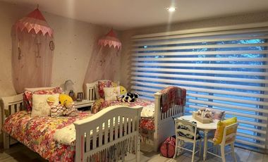 CASA EN VENTA MONTECARLO METEPEC