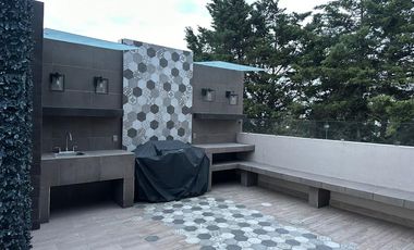 CASA EN VENTA MONTECARLO METEPEC