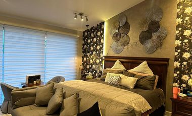 CASA EN VENTA MONTECARLO METEPEC