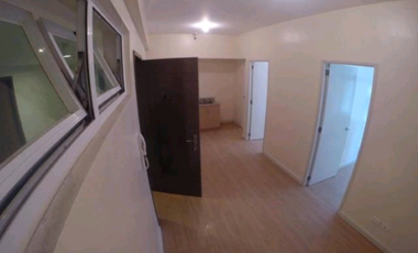 2 bedroom unit for rent in manila near university